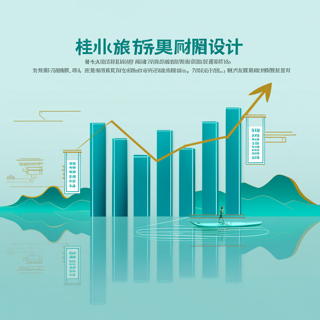 数字营销的底层逻辑正在重构