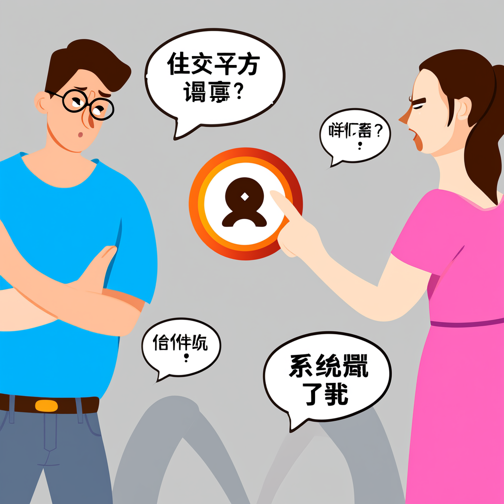 从“京东崩了”看数字营销背后的技术与稳定保障