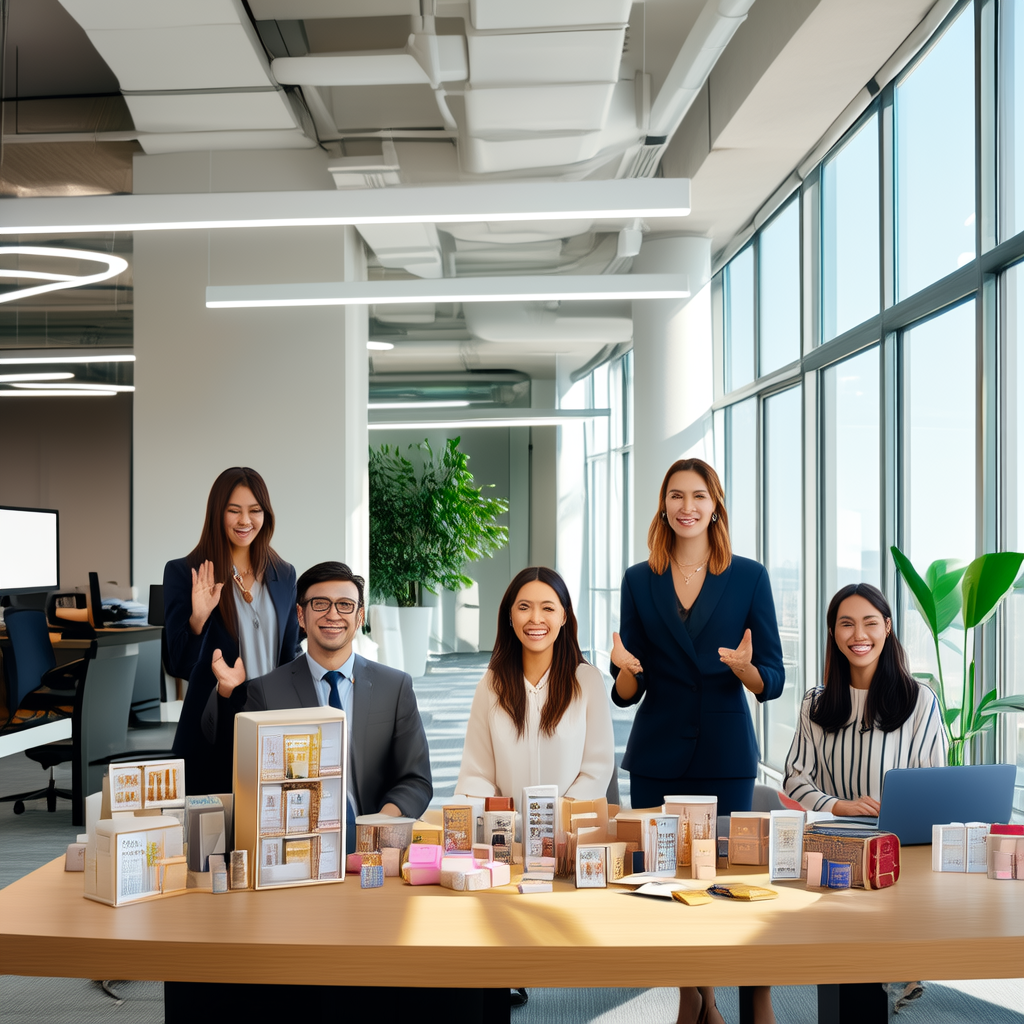 AI爆火背后：普通人如何不被技术“带偏”？