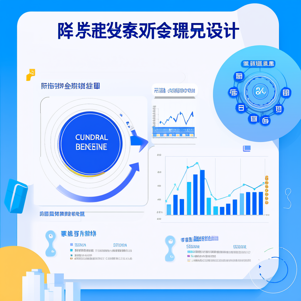 采购行业深度洞察：在变革中崛起 ——CPPM 如何重塑职业与企业竞争力