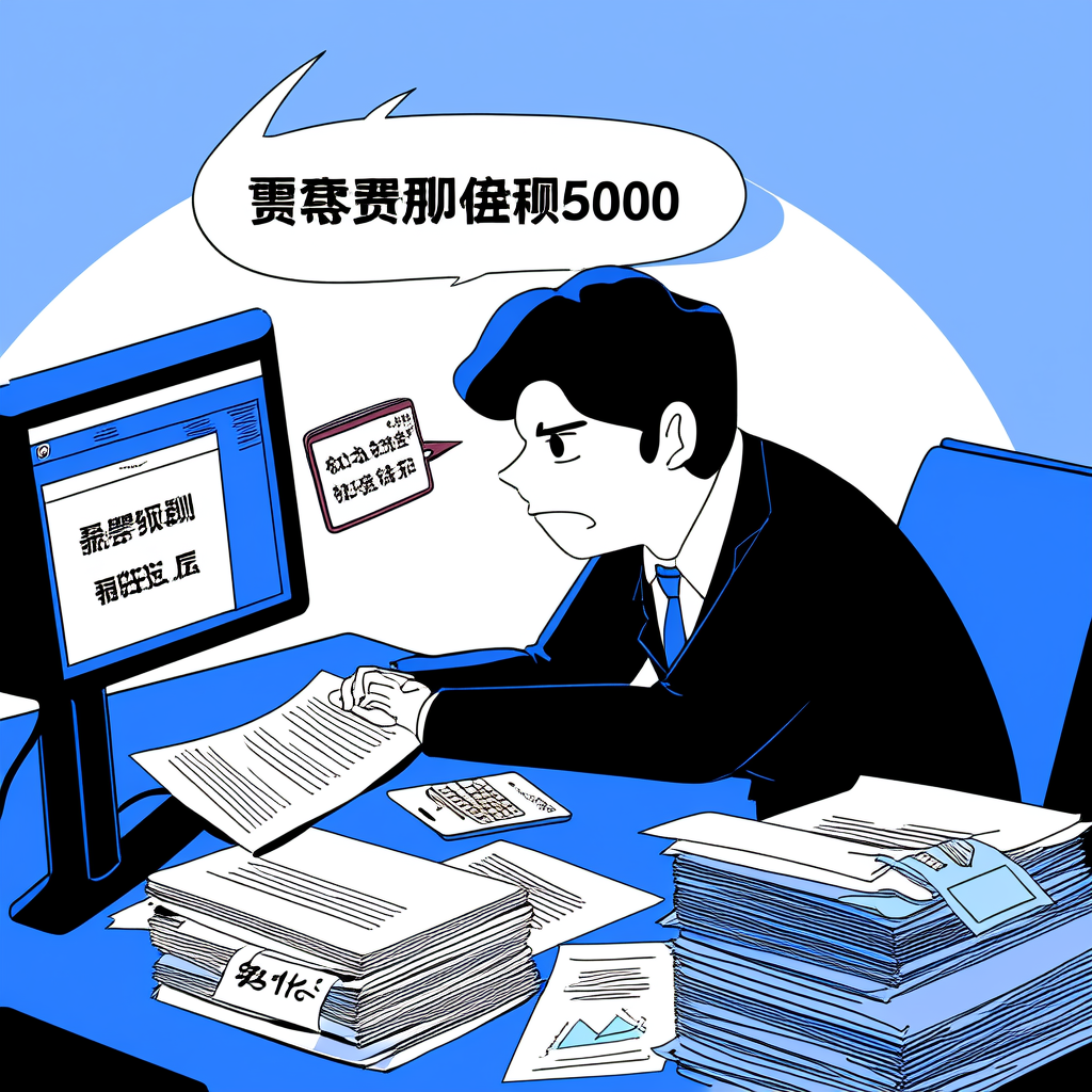 AI取代的是“执行层”的重复劳动，而“战略层”的工作，只能由人来做。