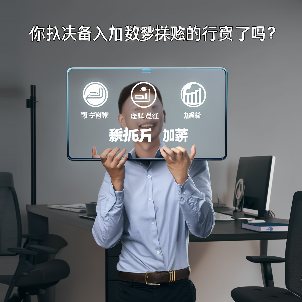 CPPM 认证，房地产行业采购的成本与品质平衡术